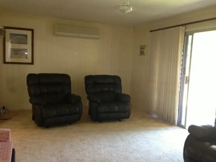 Seventh view of Homely house listing, 7 Suthers Avenue, Frenchville QLD 4701