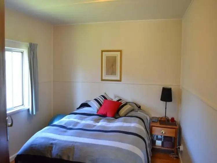 Seventh view of Homely house listing, 9 Village Way, Macs Cove VIC 3723