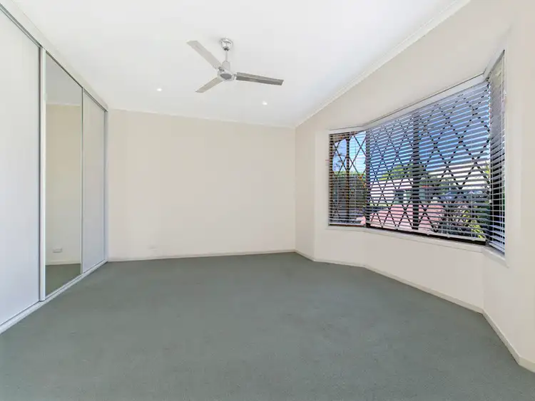 Seventh view of Homely house listing, 3 Scaley Close, Algester QLD 4115