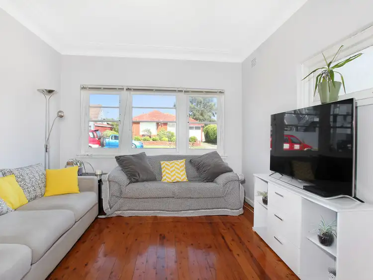Sixth view of Homely house listing, 2 James Street, Five Dock NSW 2046