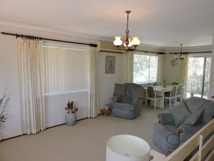 Fifth view of Homely house listing, 10 Parkview Court, Southport QLD 4215