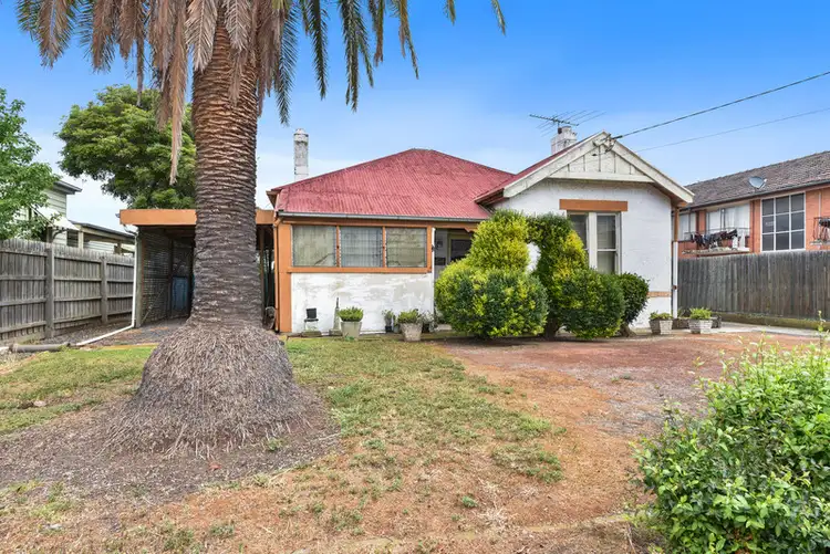 Second view of Homely house listing, 11 Ridley Street (Albion), Sunshine VIC 3020