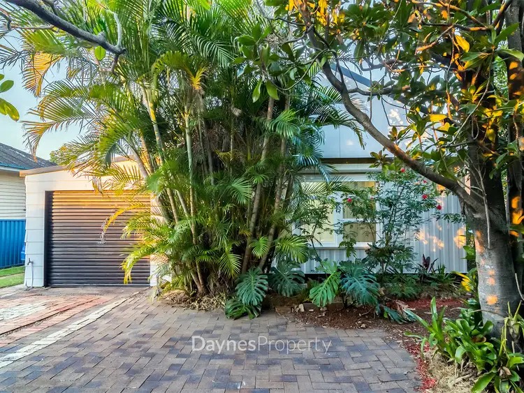 1284 Beaudesert Road, Acacia Ridge QLD 4110