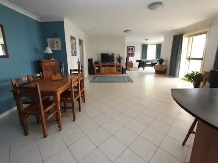 Sixth view of Homely house listing, 6 Quinn Court, Bathurst NSW 2795