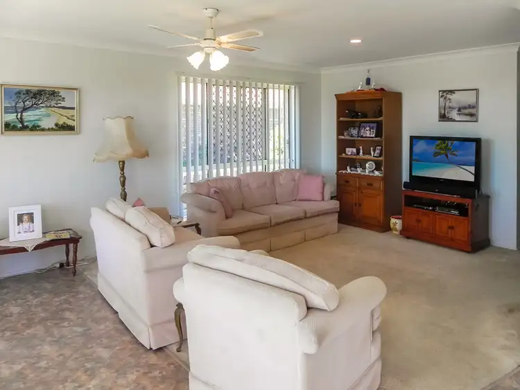 Sixth view of Homely house listing, 103 Beerburrum Street, Aroona QLD 4551