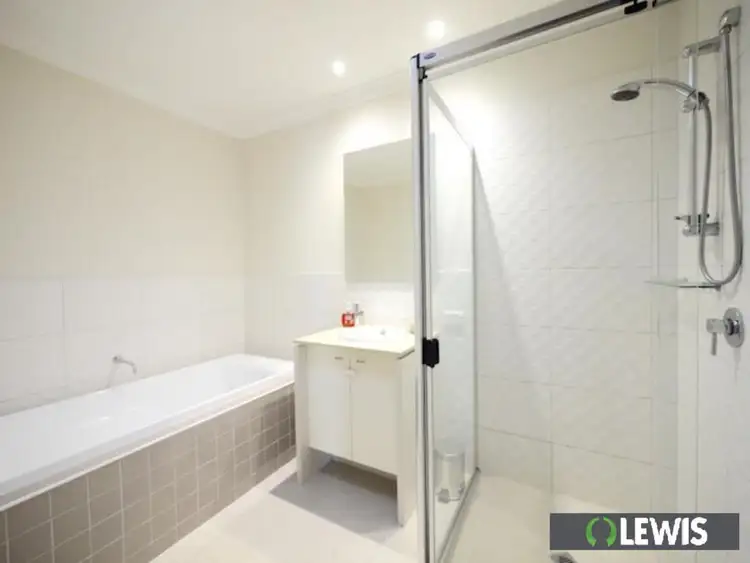 Fourth view of Homely house listing, 21 Bacchus Drive, Epping VIC 3076