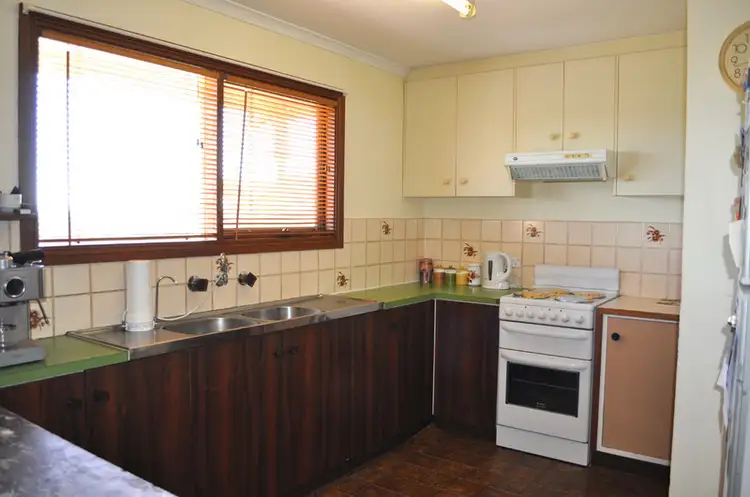 Fifth view of Homely rural property listing, 12 West End Flat Road, Hawker SA 5434