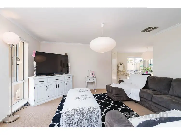 Second view of Homely house listing, 51 Telegraph Road, Seaford Meadows SA 5169