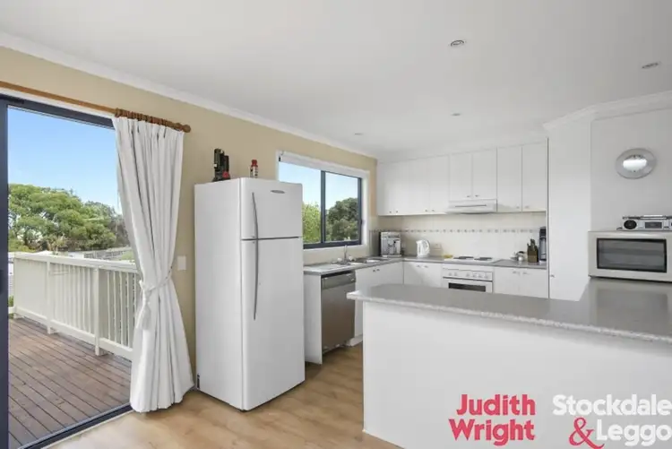 Sixth view of Homely house listing, 14 Gurnard Avenue, Ventnor VIC 3922