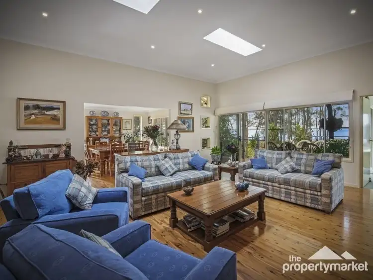 Fourth view of Homely house listing, 99 Aloha Drive, Chittaway Bay NSW 2261