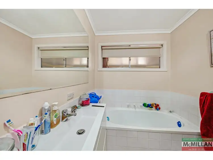 Sixth view of Homely house listing, 34 Olympic Parade, Dromana VIC 3936