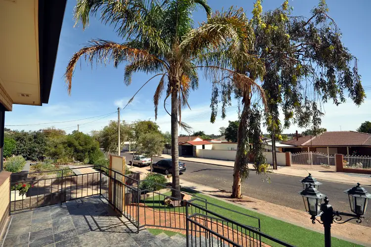 Third view of Homely house listing, 16 Moore Street, Port Augusta SA 5700