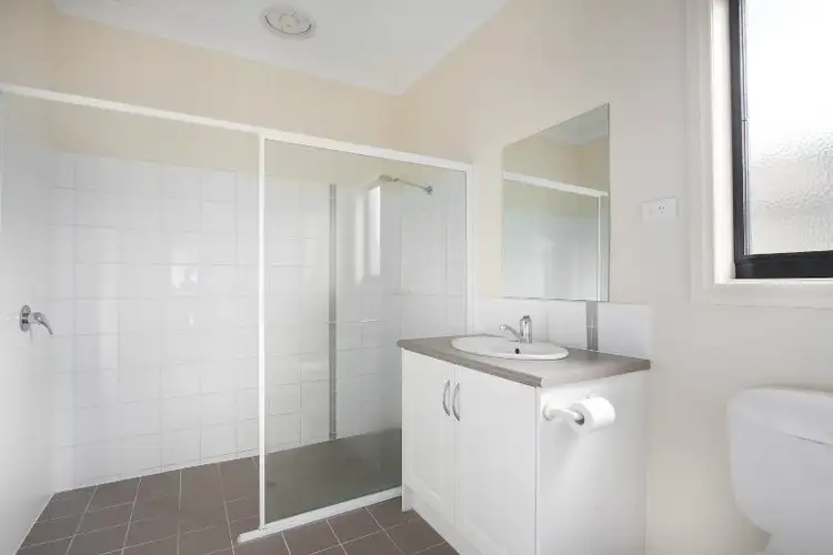Seventh view of Homely unit listing, Unit 20 - 27 Jefferson Road, Garfield VIC 3814