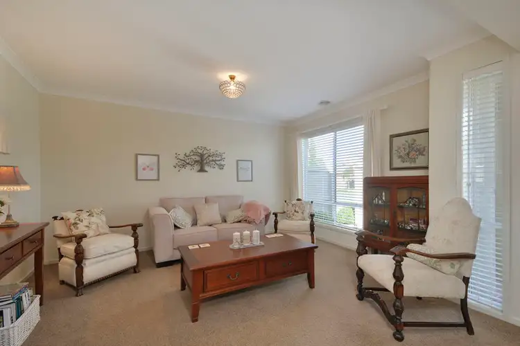 Seventh view of Homely house listing, 8 Alexandra Avenue, Traralgon VIC 3844