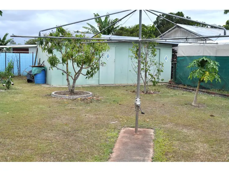 Fifth view of Homely house listing, 9 Mammino Street, Mareeba QLD 4880
