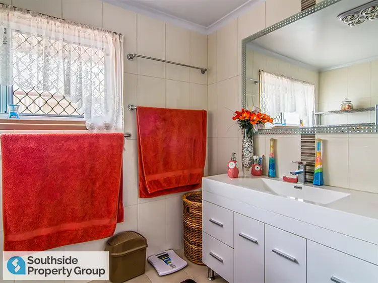 Seventh view of Homely house listing, 61 Merchiston Street, Acacia Ridge QLD 4110
