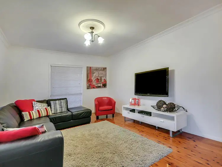 Fifth view of Homely house listing, 6 Newsky Court, Deebing Heights QLD 4306