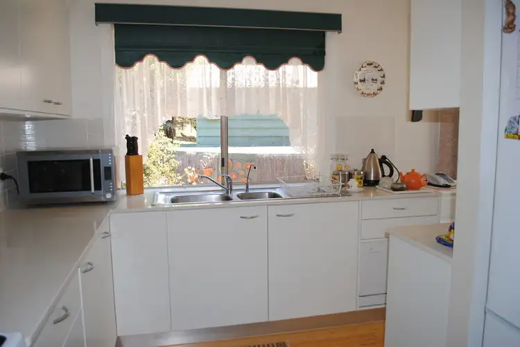 Fourth view of Homely house listing, 3 LONG Road, Tamborine Mountain QLD 4272