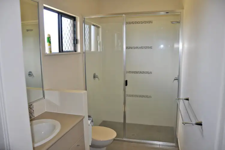 Sixth view of Homely house listing, 6 Eli Close, Mareeba QLD 4880