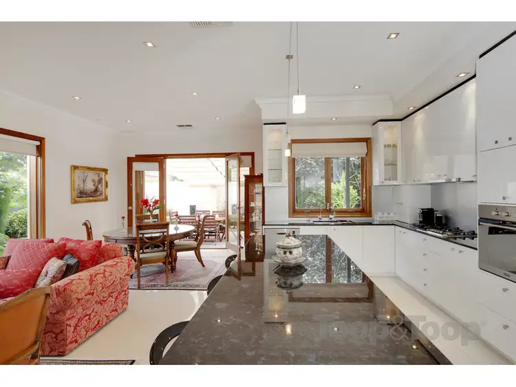 Fifth view of Homely house listing, 233A Portrush Road, Norwood SA 5067