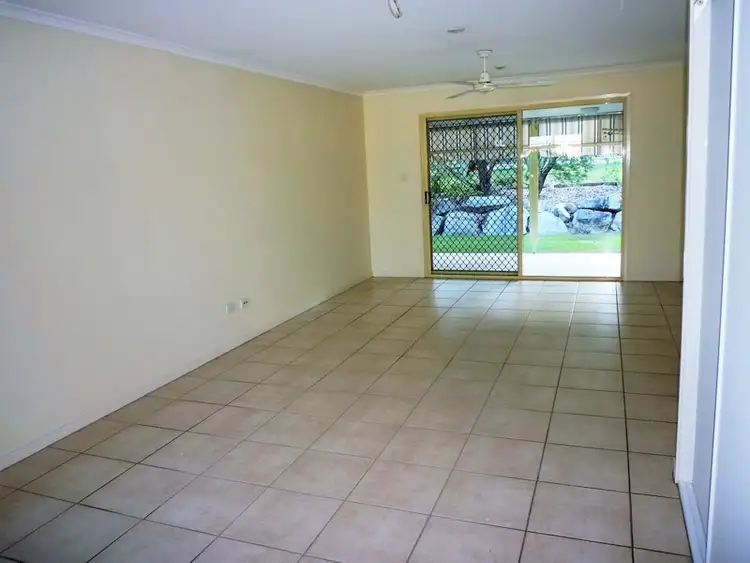 Seventh view of Homely unit listing, 55/8 Workshops, Brassall QLD 4305