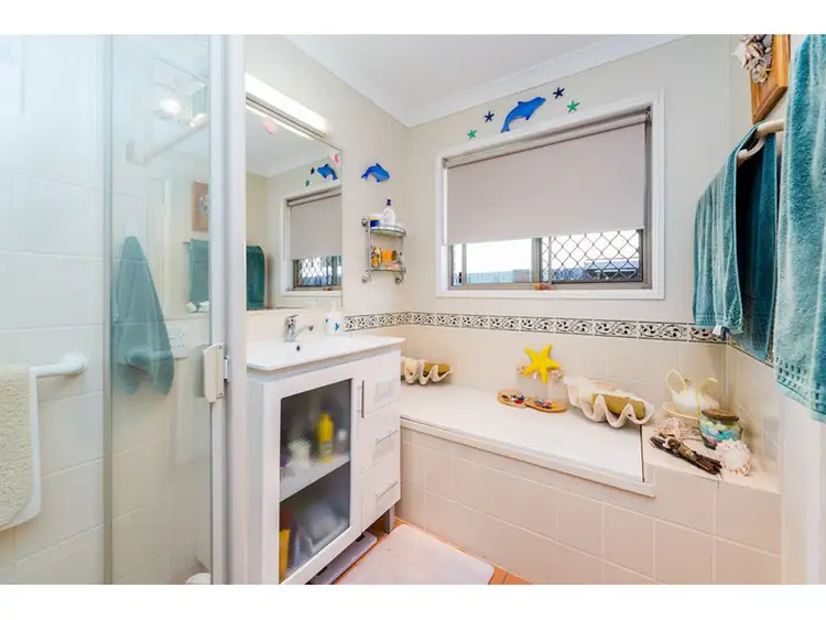 Sixth view of Homely house listing, 25 Renoir Drive, Coombabah QLD 4216