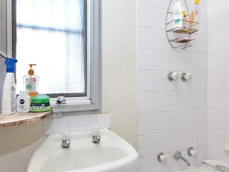 Sixth view of Homely house listing, 15 Amelia Way, Bidwill NSW 2770