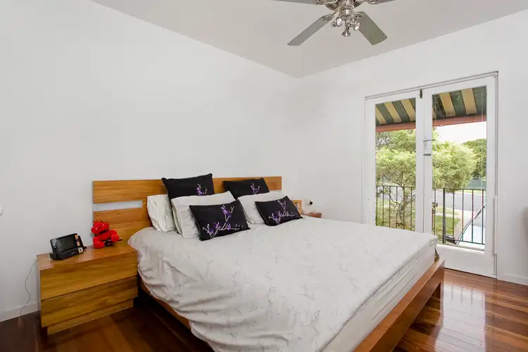 Sixth view of Homely house listing, 48 Hamilton Road, Wavell Heights QLD 4012