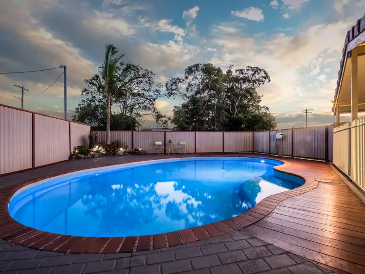 Second view of Homely house listing, 2 Stafford Street, Noraville NSW 2263