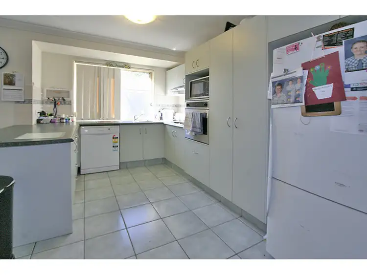 Fourth view of Homely house listing, 89 Toolara Circuit, Forest Lake QLD 4078
