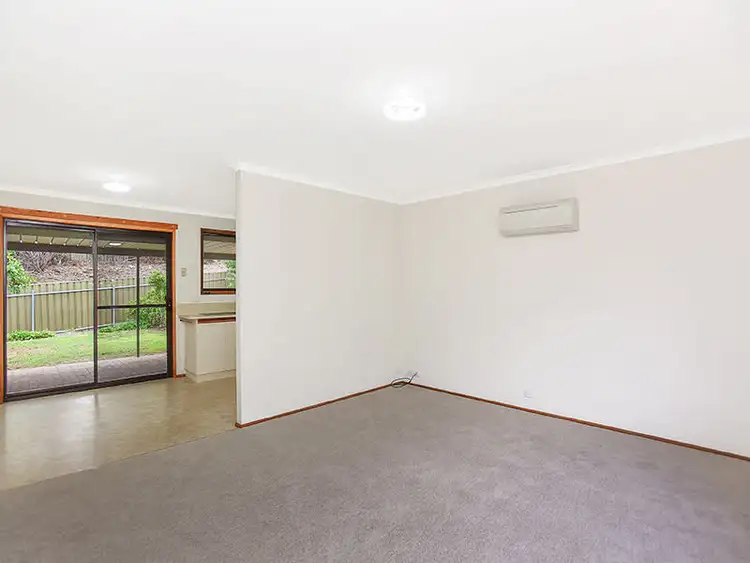 Sixth view of Homely house listing, 15 Hugh Johnson Boulevard, Sheidow Park SA 5158