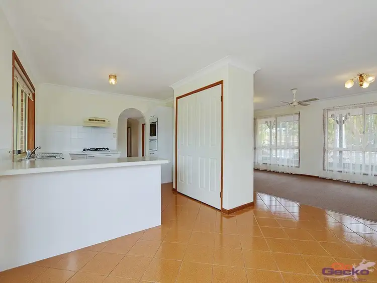 Third view of Homely house listing, 4 Lorikeet Court, Upper Caboolture QLD 4510