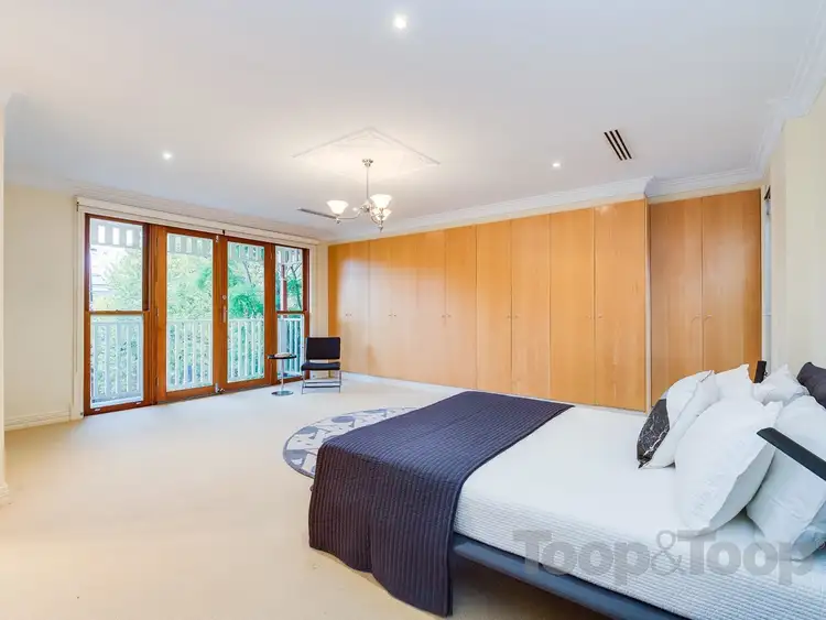 Sixth view of Homely house listing, 1 Essery Street, Norwood SA 5067