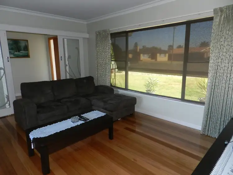 Third view of Homely house listing, 2 Clayton Court, Shepparton VIC 3630