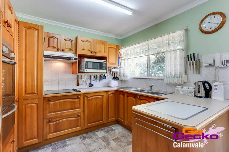 Main view of Homely house listing, 10 Laughlin Street, Kingston QLD 4114