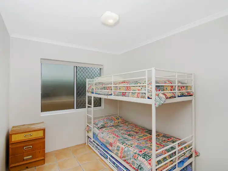 Sixth view of Homely unit listing, 3/355 Golden Four Drive, Tugun QLD 4224