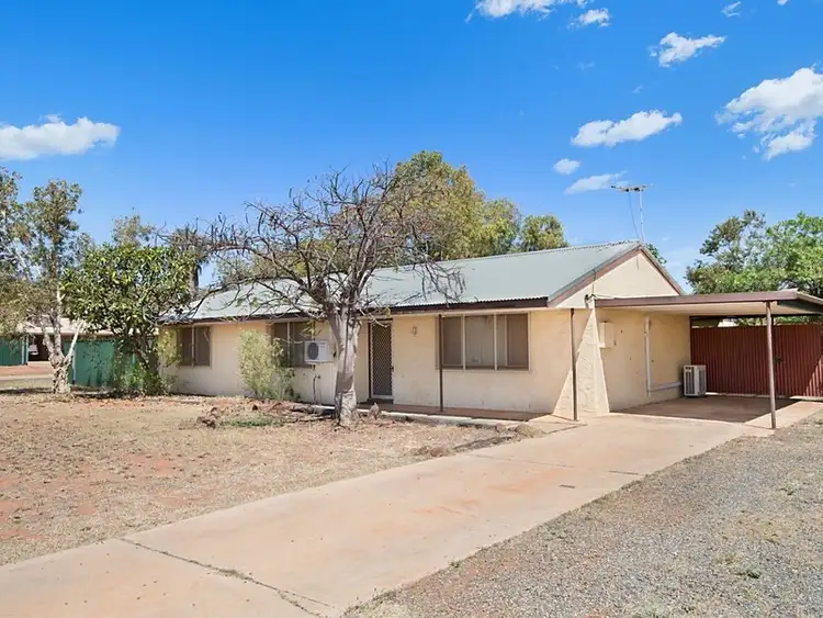 Seventh view of Homely house listing, 2 Hyde Road, Pegs Creek WA 6714