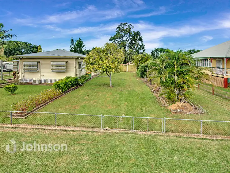 Fourth view of Homely house listing, 26 McGill Street, Basin Pocket QLD 4305