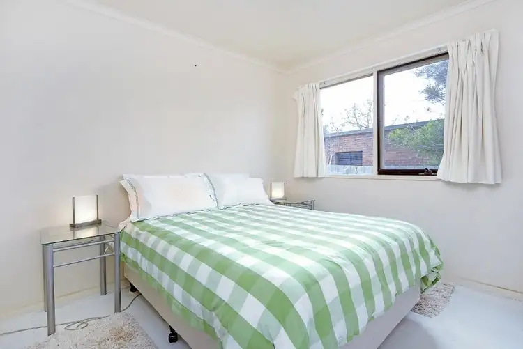 Fifth view of Homely house listing, 502 A Esplanade, Mount Martha VIC 3934