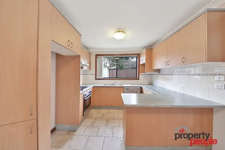 Second view of Homely house listing, 103C Chester Road, Ingleburn NSW 2565