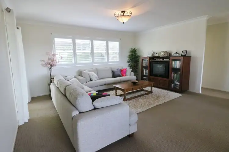 Sixth view of Homely house listing, 16 Vayro Road, Blue Mountain Heights QLD 4350