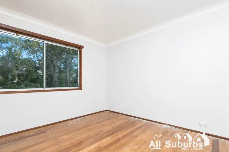 Fifth view of Homely house listing, 32 Bellatrix Drive, Kingston QLD 4114