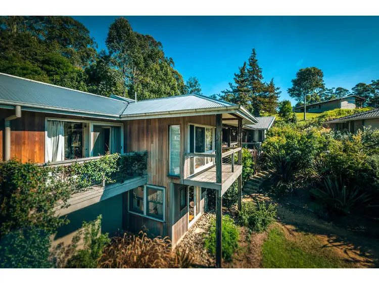 Main view of Homely house listing, 6 Red Cedar Place, Bellingen NSW 2454