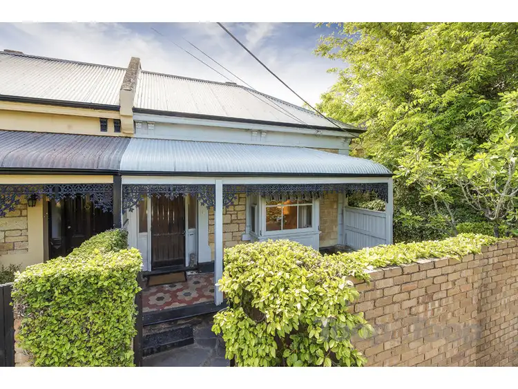 88 Hill Street, North Adelaide SA 5006