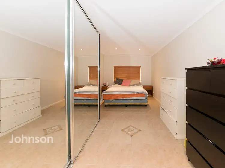 Fourth view of Homely house listing, 6 Ringwood Street, Durack QLD 4077
