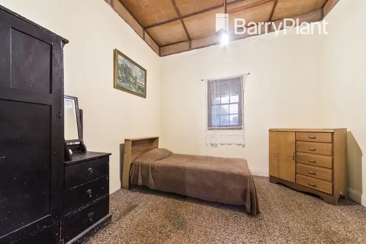 Seventh view of Homely house listing, 29 Fullarton Road, Drouin VIC 3818