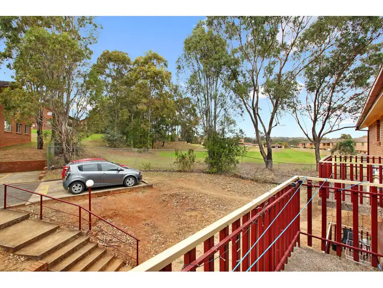 Sixth view of Homely flat listing, 24/1 Lavinia Place, Ambarvale NSW 2560