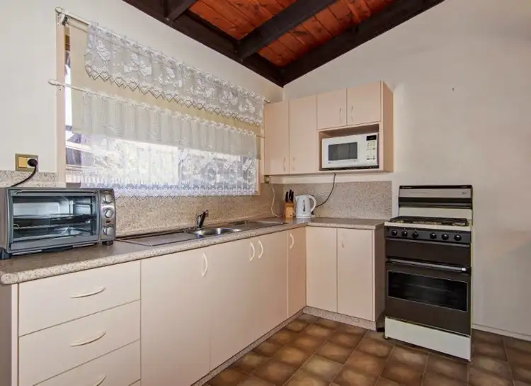 Fourth view of Homely unit listing, 7/27-29 Ewing Road, Logan Central QLD 4114