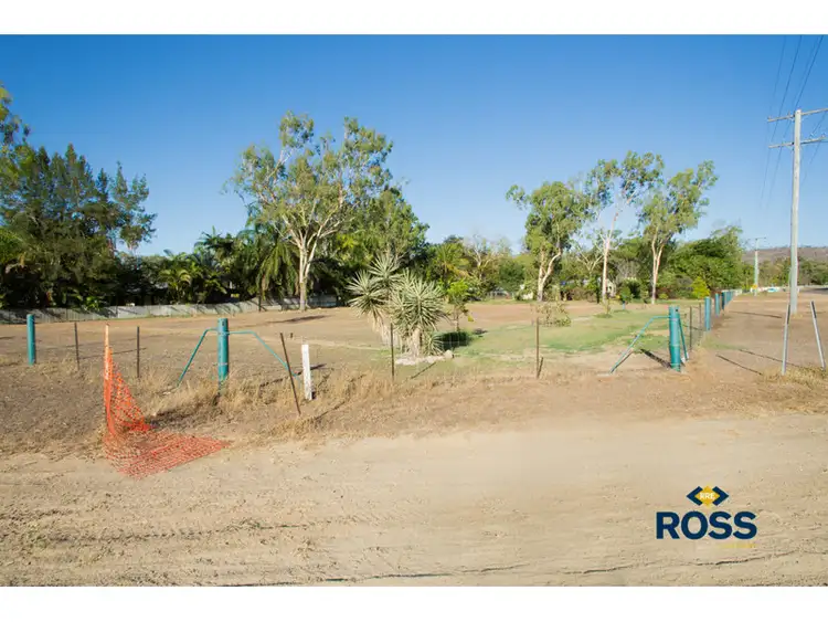 Fourth view of Homely house listing, 26 Oldenburg Place, Kelso QLD 4815