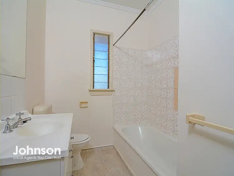Sixth view of Homely house listing, 43 Poplar Street, Inala QLD 4077